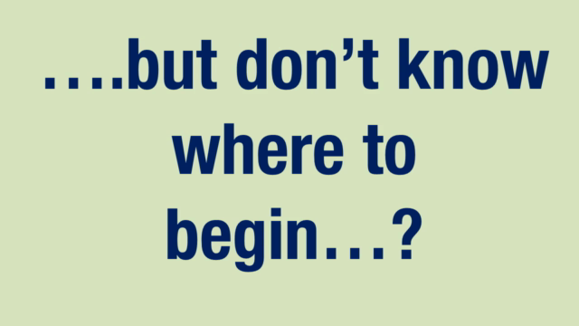 How to Become a Romance Writer – Screenshot 1