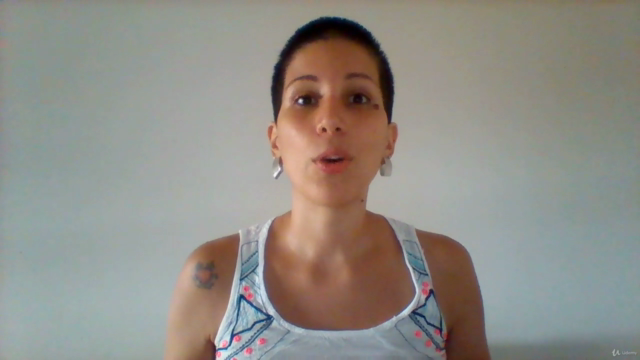 Feng Shui con Giselle Collado y su método de Psico Feng Shui – Screenshot 1