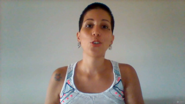 Feng Shui con Giselle Collado y su método de Psico Feng Shui – Screenshot 2