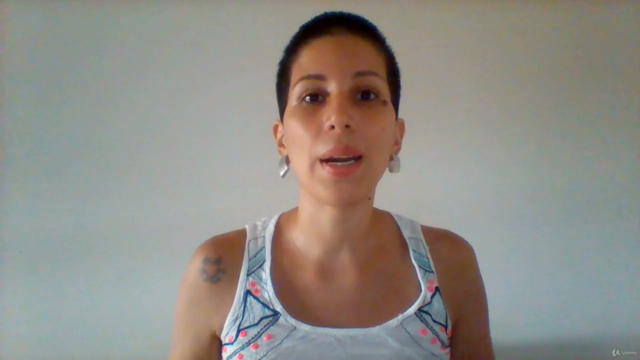 Feng Shui con Giselle Collado y su método de Psico Feng Shui – Screenshot 3