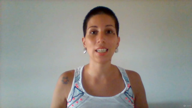 Feng Shui con Giselle Collado y su método de Psico Feng Shui – Screenshot 4