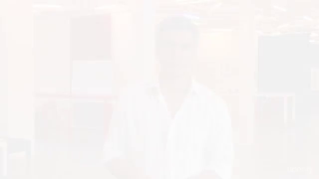 Reframing: Creativity for Innovation – Screenshot 1