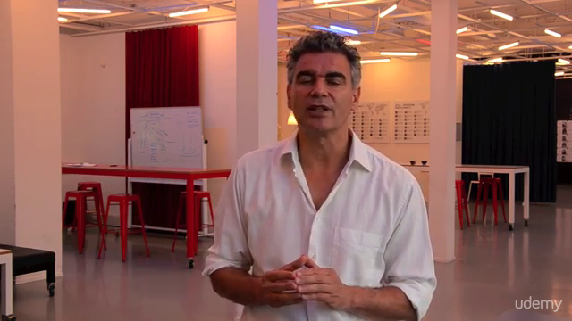 Reframing: Creativity for Innovation – Screenshot 4
