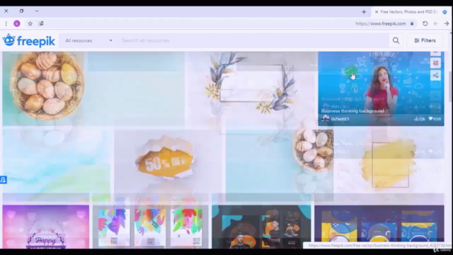 Motion Graphics & Infographics - After effects بالعربي – Screenshot 4