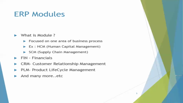 Oracle E-Business Suite (R12.1.3) Technical RICEW – Screenshot 2