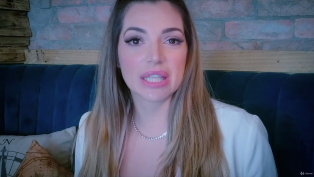 Learn How to Apply Classic Eyelash Extensions – Screenshot 4