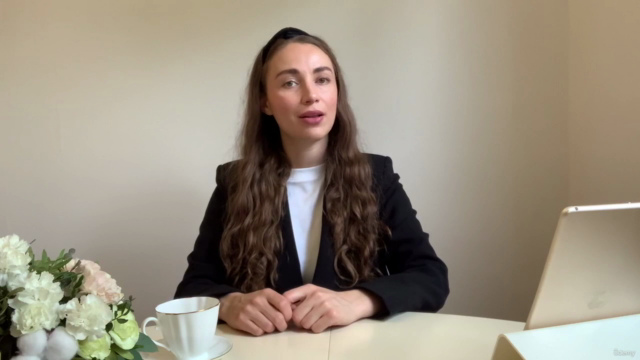 Английская Грамматика: Улучшите Ваш Разговорный Английский – Screenshot 2