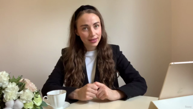 Английская Грамматика: Улучшите Ваш Разговорный Английский – Screenshot 3