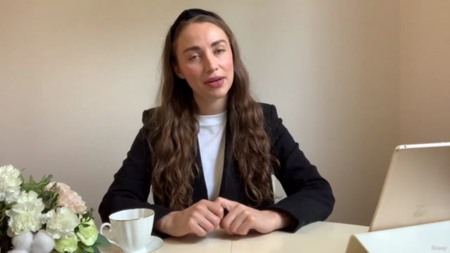 Английская Грамматика: Улучшите Ваш Разговорный Английский – Screenshot 4