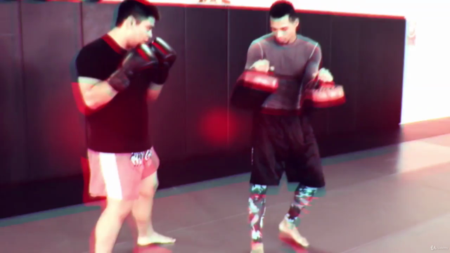 Muay Thai Tips and Techniques – Screenshot 4