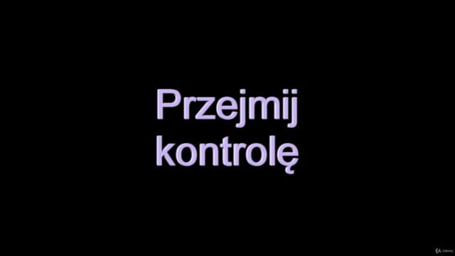 Zwiększ swój potencjał i zyskaj pewność siebie. – Screenshot 1