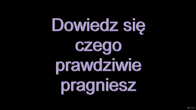 Zwiększ swój potencjał i zyskaj pewność siebie. – Screenshot 2