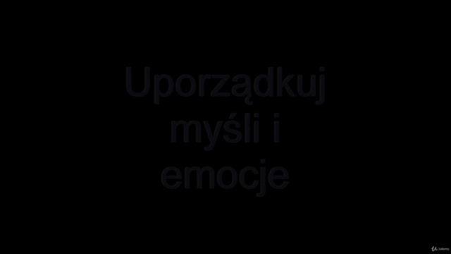 Zwiększ swój potencjał i zyskaj pewność siebie. – Screenshot 3
