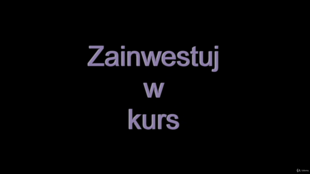 Zwiększ swój potencjał i zyskaj pewność siebie. – Screenshot 4