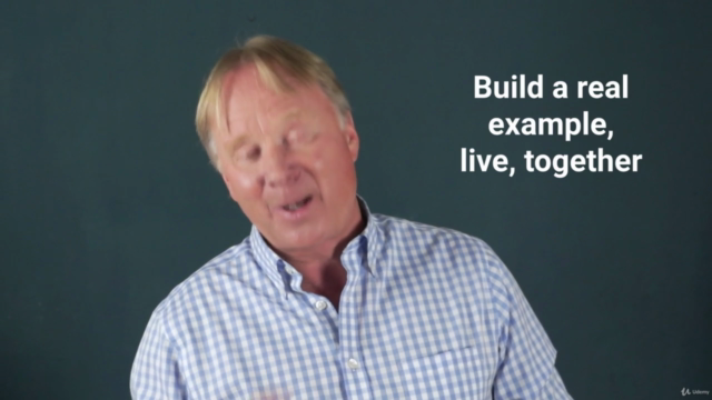 Project Management Fundamentals – Screenshot 4