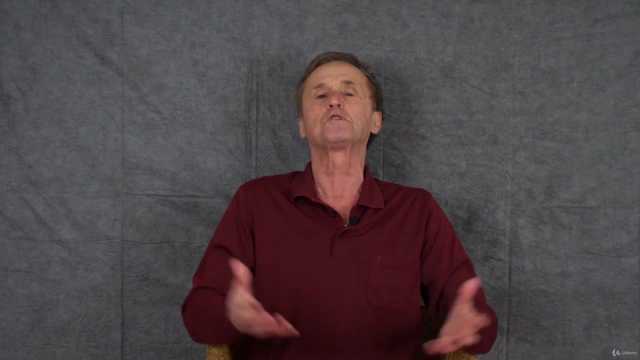 Stand up for yourself! – Screenshot 4
