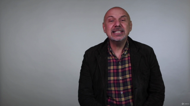 Zaman Yönetimi ve Önceliklendirme – Screenshot 2