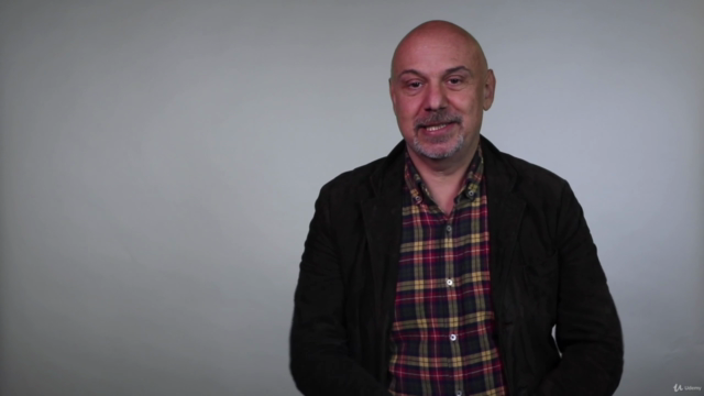 Zaman Yönetimi ve Önceliklendirme – Screenshot 3