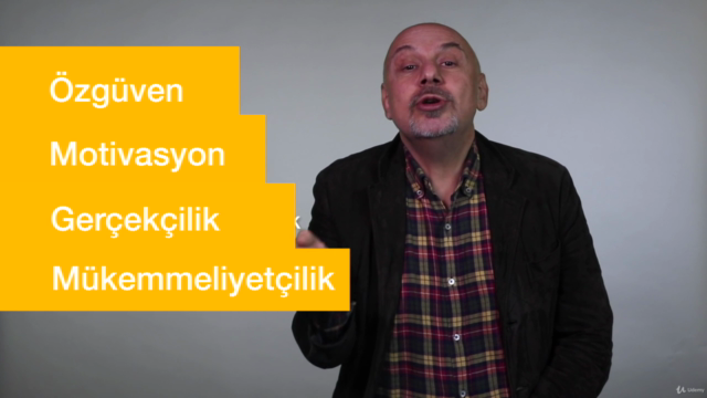 Zaman Yönetimi ve Önceliklendirme – Screenshot 4