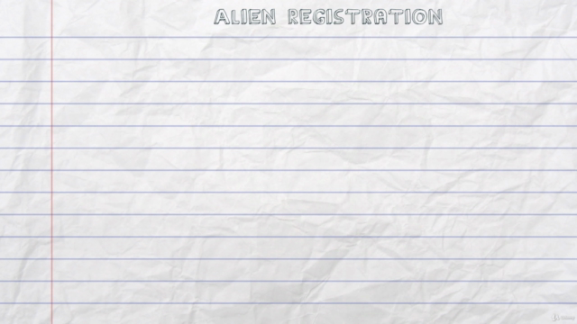 The Complete Guide to Immigration Genealogy – Screenshot 4
