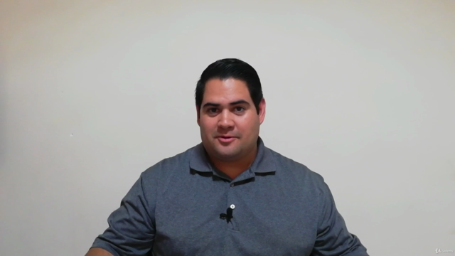 Cómo Vender sin Vender: 7 Secretos para Vivir de las Ventas – Screenshot 1