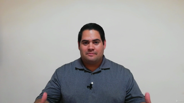 Cómo Vender sin Vender: 7 Secretos para Vivir de las Ventas – Screenshot 2