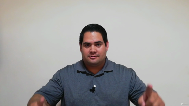 Cómo Vender sin Vender: 7 Secretos para Vivir de las Ventas – Screenshot 4
