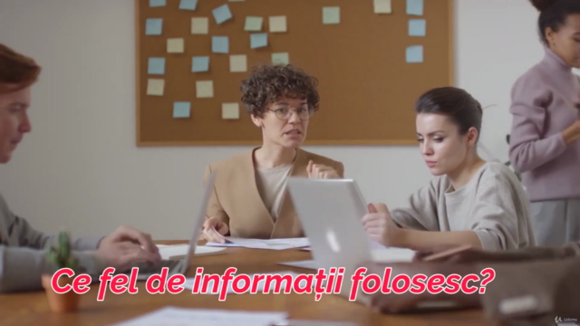 Negociază_cu_Succes – Screenshot 1