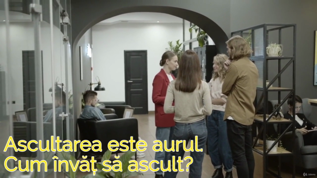Negociază_cu_Succes – Screenshot 2