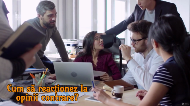 Negociază_cu_Succes – Screenshot 4
