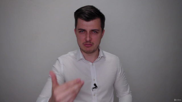 Confidence & Social Anxiety Masterclass - Become Good Enough – Screenshot 2