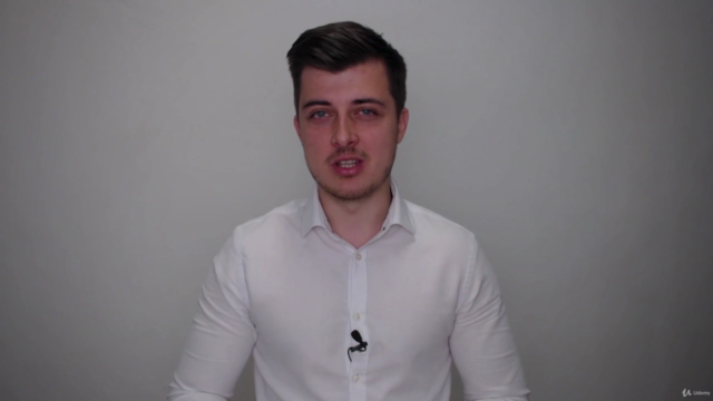 Confidence & Social Anxiety Masterclass - Become Good Enough – Screenshot 3