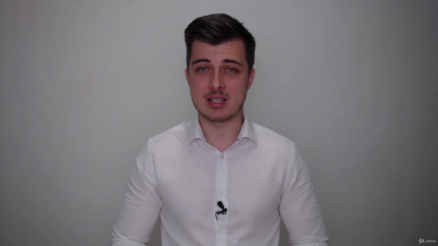 Confidence & Social Anxiety Masterclass - Become Good Enough – Screenshot 4