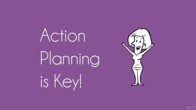 Career Planning for English Language Learners – Screenshot 1