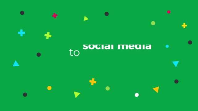 The Ultimate Public Relations Masterclass – Screenshot 2
