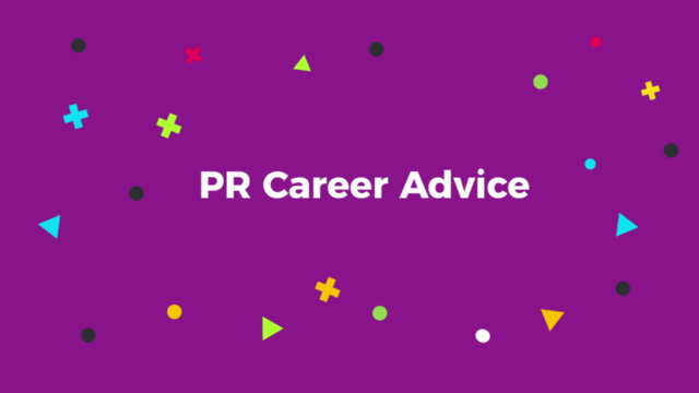 The Ultimate Public Relations Masterclass – Screenshot 4