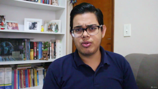 Marketing para Pequenas e Médias Empresas – Screenshot 1