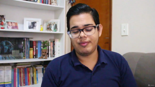 Marketing para Pequenas e Médias Empresas – Screenshot 2