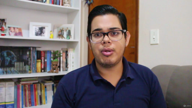 Marketing para Pequenas e Médias Empresas – Screenshot 3