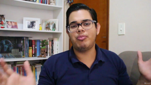 Marketing para Pequenas e Médias Empresas – Screenshot 4