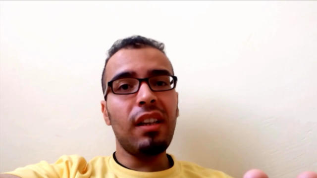 Blogging for Beginners - Tips to Blog Successfully in 2024 – Screenshot 3
