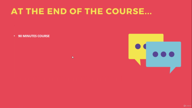 Power BI Masterclass from Scratch in 90 minutes [2025] – Screenshot 2