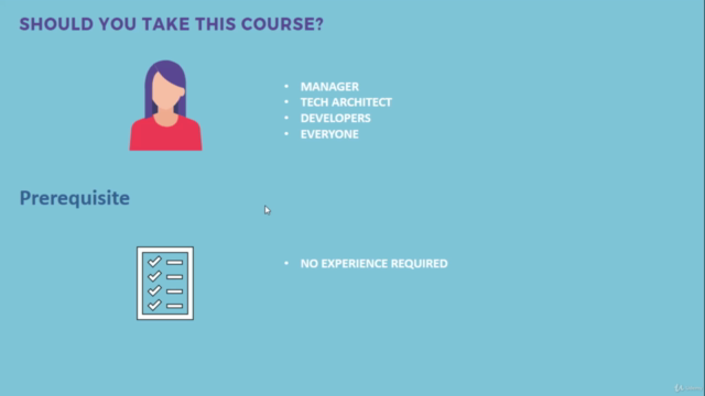 Power BI Masterclass from Scratch in 90 minutes [2025] – Screenshot 4