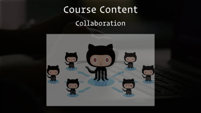 Git & GitHub - The Complete Git & GitHub Course - Screenshot_04