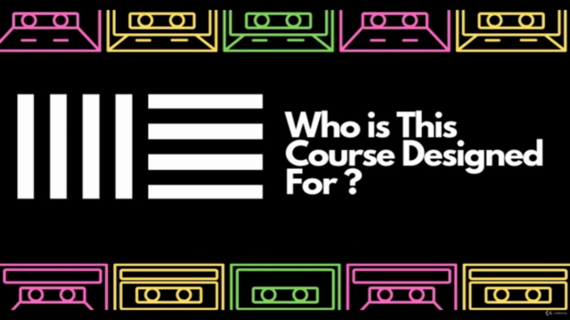 Ableton Live Boogie Funk Course G-Funk Style – Screenshot 3