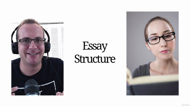 How to write a persuasive essay – Screenshot 1