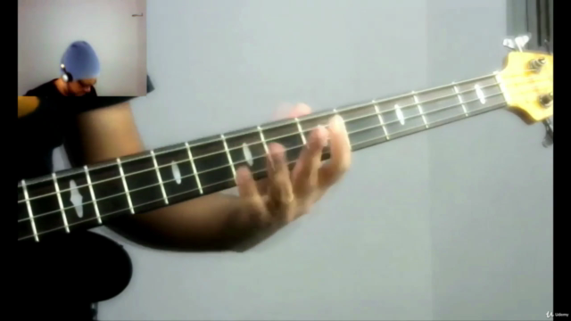 Teoria Musical – Screenshot 1