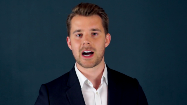 Cold Calling Mastery – Screenshot 1