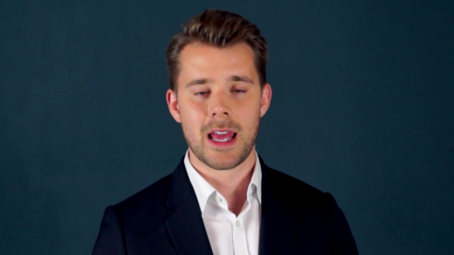 Cold Calling Mastery – Screenshot 2