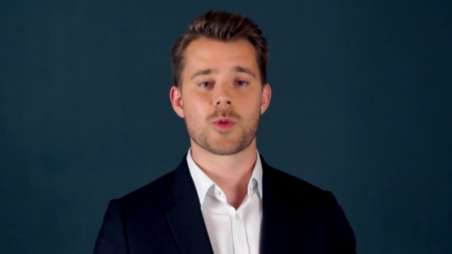 Cold Calling Mastery – Screenshot 3